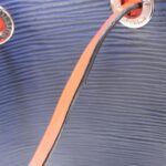 Louis_Vuitton_Epi_Neo_Noé_M54367_Shoulder_Bag_6