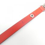 Louis_Vuitton_Epi_Neo_Noé_M54367_Shoulder_Bag_8