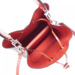 Louis_Vuitton_Epi_Neo_Noé_M54367_Shoulder_Bag_9