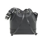 Louis_Vuitton_Epi_Noe_BB_M12847_Shoulder_Bag_1