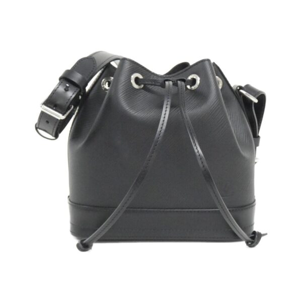 Louis_Vuitton_Epi_Noe_BB_M12847_Shoulder_Bag_1