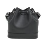 Louis_Vuitton_Epi_Noe_BB_M12847_Shoulder_Bag_2