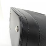 Louis_Vuitton_Epi_Noe_BB_M12847_Shoulder_Bag_3