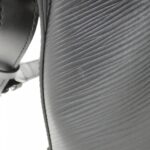 Louis_Vuitton_Epi_Noe_BB_M12847_Shoulder_Bag_4