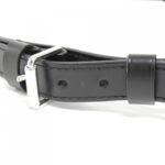 Louis_Vuitton_Epi_Noe_BB_M12847_Shoulder_Bag_5