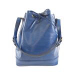 Louis_Vuitton_Epi_Noe_M44005_Shoulder_Bag_1