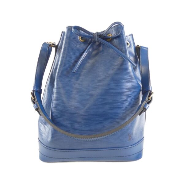 Louis_Vuitton_Epi_Noe_M44005_Shoulder_Bag_1
