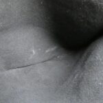 Louis_Vuitton_Epi_Noe_M44005_Shoulder_Bag_10