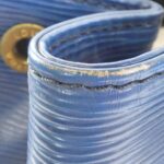 Louis_Vuitton_Epi_Noe_M44005_Shoulder_Bag_4