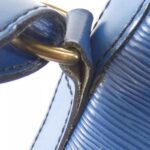 Louis_Vuitton_Epi_Noe_M44005_Shoulder_Bag_5