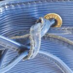 Louis_Vuitton_Epi_Noe_M44005_Shoulder_Bag_6