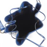 Louis_Vuitton_Epi_Noe_M44005_Shoulder_Bag_9