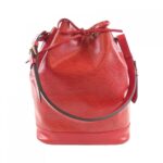 Louis_Vuitton_Epi_Noé_M44007_Shoulder_Bag_1