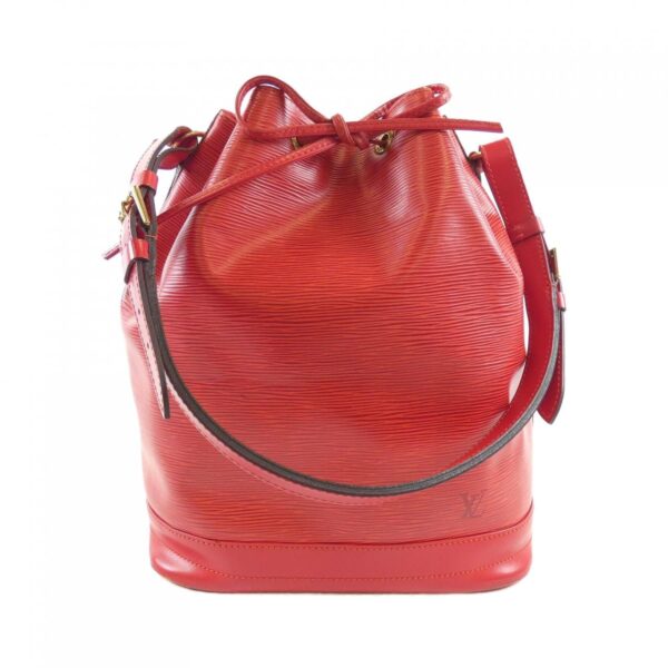 Louis_Vuitton_Epi_Noé_M44007_Shoulder_Bag_1