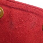 Louis_Vuitton_Epi_Noé_M44007_Shoulder_Bag_10