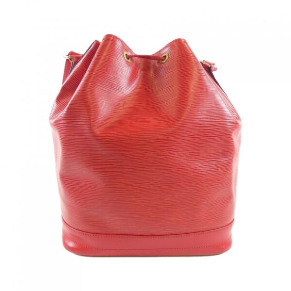 Louis_Vuitton_Epi_Noé_M44007_Shoulder_Bag_2
