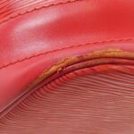 Louis_Vuitton_Epi_Noé_M44007_Shoulder_Bag_3