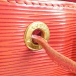 Louis_Vuitton_Epi_Noé_M44007_Shoulder_Bag_5