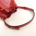 Louis_Vuitton_Epi_Noé_M44007_Shoulder_Bag_7