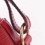 Louis_Vuitton_Epi_Noé_M44007_Shoulder_Bag_8