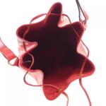 Louis_Vuitton_Epi_Noé_M44007_Shoulder_Bag_9