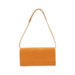 Louis_Vuitton_Epi_On_Fleur_M5273H_Accessory_Pouch_1