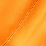 Louis_Vuitton_Epi_On_Fleur_M5273H_Accessory_Pouch_10