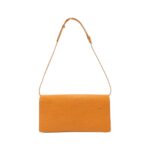 Louis_Vuitton_Epi_On_Fleur_M5273H_Accessory_Pouch_2