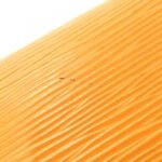 Louis_Vuitton_Epi_On_Fleur_M5273H_Accessory_Pouch_4