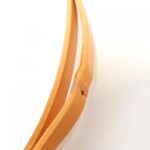 Louis_Vuitton_Epi_On_Fleur_M5273H_Accessory_Pouch_7