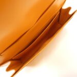 Louis_Vuitton_Epi_On_Fleur_M5273H_Accessory_Pouch_9