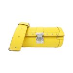 Louis_Vuitton_Epi_Papillon_Trunk_M58647_Shoulder_Bag_1