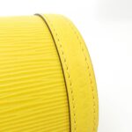 Louis_Vuitton_Epi_Papillon_Trunk_M58647_Shoulder_Bag_3