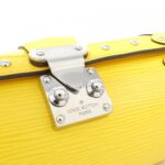 Louis_Vuitton_Epi_Papillon_Trunk_M58647_Shoulder_Bag_4