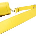 Louis_Vuitton_Epi_Papillon_Trunk_M58647_Shoulder_Bag_5