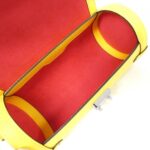 Louis_Vuitton_Epi_Papillon_Trunk_M58647_Shoulder_Bag_6