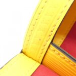 Louis_Vuitton_Epi_Papillon_Trunk_M58647_Shoulder_Bag_7