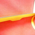 Louis_Vuitton_Epi_Papillon_Trunk_M58647_Shoulder_Bag_8