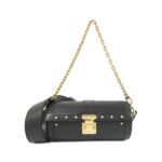 Louis_Vuitton_Epi_Papillon_Trunk_M58655_Shoulder_Bag_1