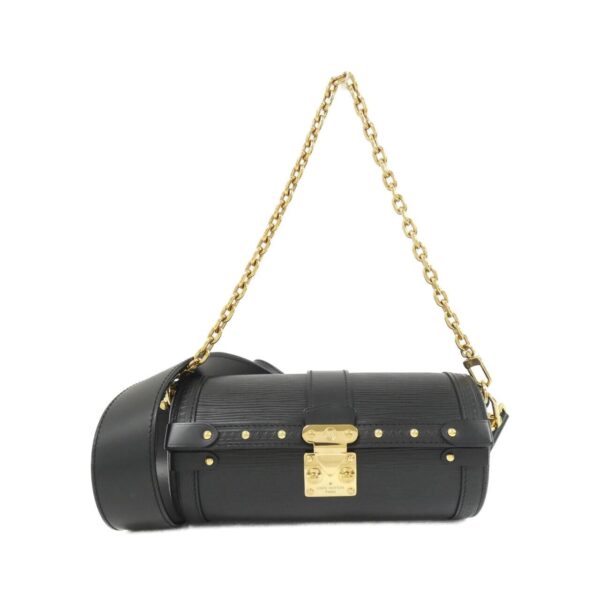 Louis_Vuitton_Epi_Papillon_Trunk_M58655_Shoulder_Bag_1