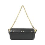 Louis_Vuitton_Epi_Papillon_Trunk_M58655_Shoulder_Bag_2