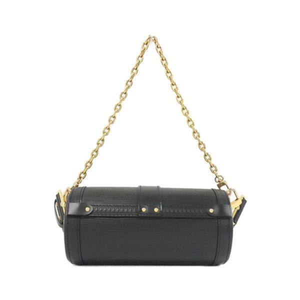 Louis_Vuitton_Epi_Papillon_Trunk_M58655_Shoulder_Bag_2