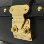 Louis_Vuitton_Epi_Papillon_Trunk_M58655_Shoulder_Bag_4