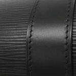 Louis_Vuitton_Epi_Papillon_Trunk_M58655_Shoulder_Bag_6