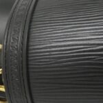 Louis_Vuitton_Epi_Papillon_Trunk_M58655_Shoulder_Bag_7