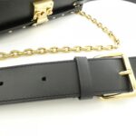 Louis_Vuitton_Epi_Papillon_Trunk_M58655_Shoulder_Bag_9