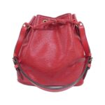 Louis_Vuitton_Epi_Petit_Noe_M44107_Shoulder_Bag_1