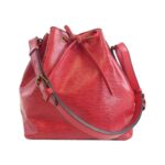 Louis_Vuitton_Epi_Petit_Noe_M44107_Shoulder_Bag_1