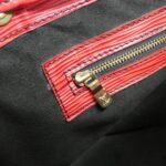 Louis_Vuitton_Epi_Petit_Noe_M44107_Shoulder_Bag_10