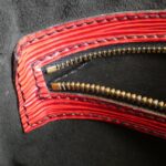 Louis_Vuitton_Epi_Petit_Noe_M44107_Shoulder_Bag_10